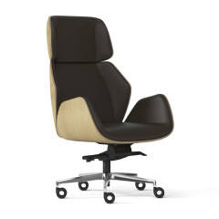 MONTE CARLO gamer szék