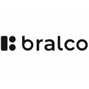 *Bralco
