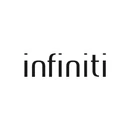 *Infiniti