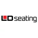 *LD seating
