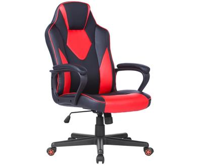 NEWDALE gamer szék
