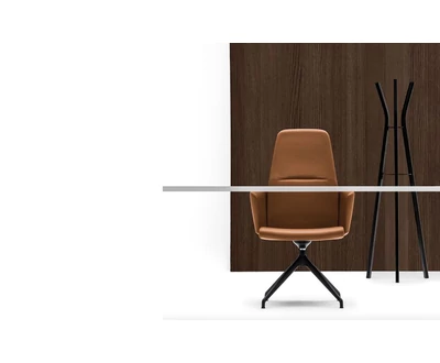 MY BELLE vezetői szék