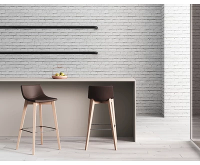 SUPEROTTO étkező és bárszék