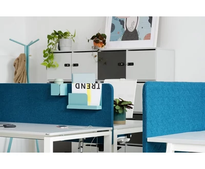 LOCKER  CLASSIC értéktároló