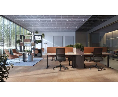 EIRA operatív szék