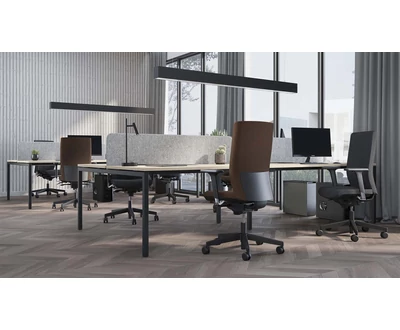 NOVA operatív munkaasztal