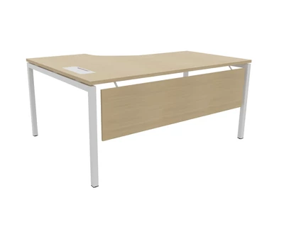 NOVA U operatív asztal