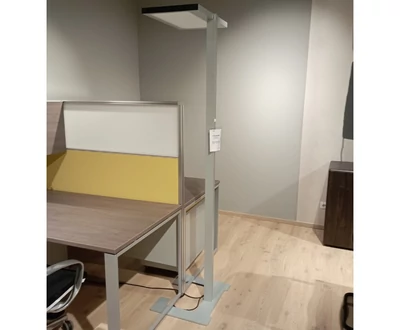 VITAWORK állólámpa