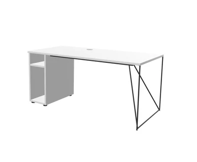 AIR operatív asztal