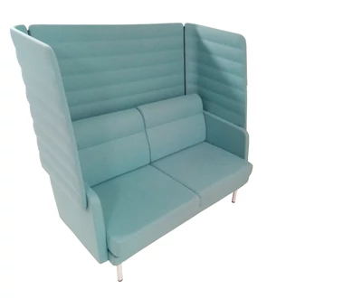 ARCIPELAGO 2 fős kanapé