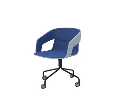 TWIST&SIT tárgyalószék