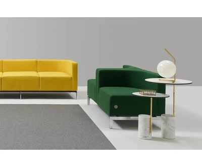 XA-XA dohányzóasztal