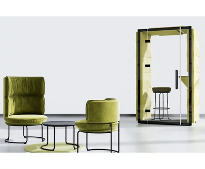 VANK_BOX_1 akusztikus fülke