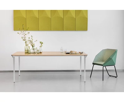 TIMANTI tárgyalószék