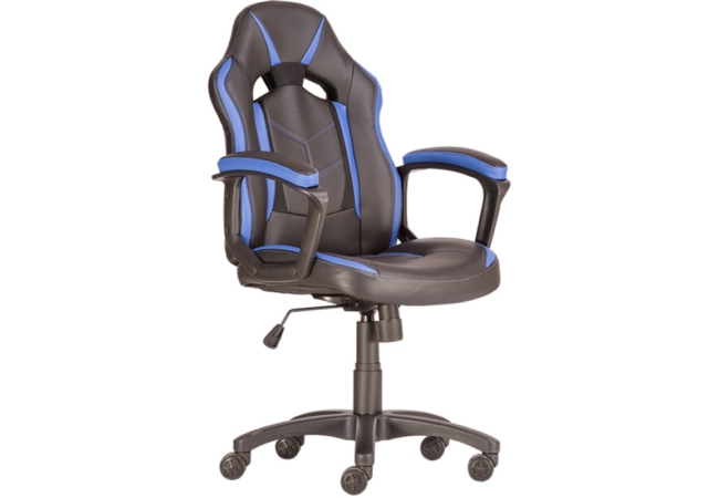 AVONDALE II gamer szék