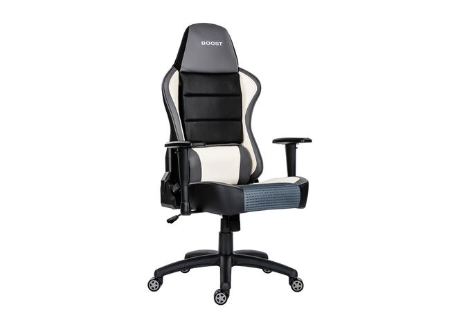GAMEBOOST gamer szék