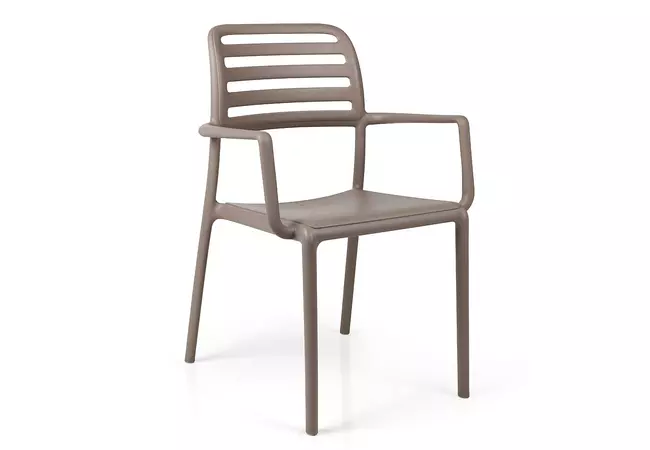 Costa kerti szék