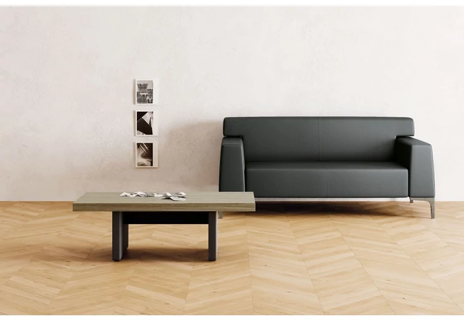 JERA LOUNGE fotel és kanapé