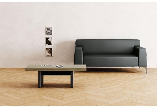 JERA LOUNGE fotel és kanapé
