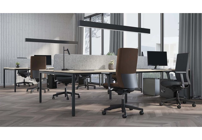 NOVA operatív munkaasztal