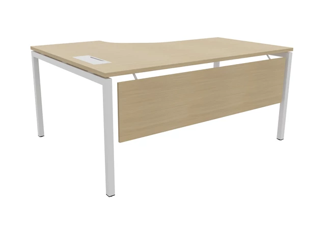 NOVA U operatív asztal