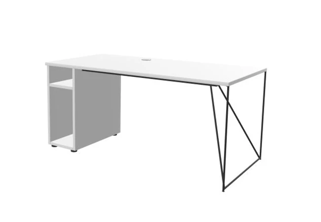 AIR operatív asztal