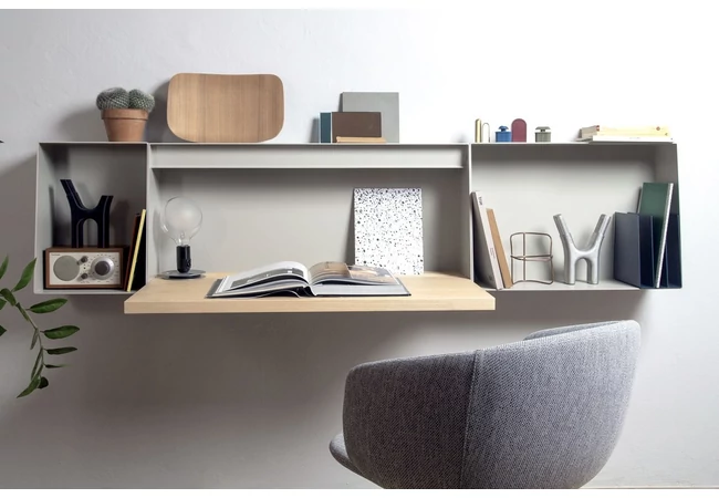 HELLA home office asztal