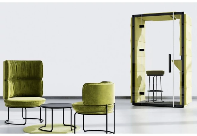 VANK_BOX_1 akusztikus fülke