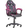 Kép 5/8 - AVONDALE II gamer szék