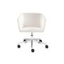 Kép 8/8 - MEG lounge fotel