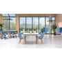 Kép 7/9 - TWIST&SIT lounge fotel