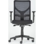 Kép 5/8 - YPSILON NET operatív szék