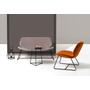 Kép 1/7 - EON lounge fotel