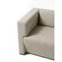 Kép 7/7 - TOFFEE fotel és kanapé