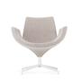 Kép 8/9 - BEETLE lounge fotel