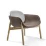 Kép 7/14 - PEB lounge fotel