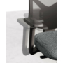 Kép 3/4 - PRIMA operatív szék