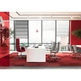 Kép 1/11 - HARMONY MODERN tárgyalószék