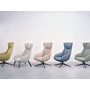 Kép 4/9 - TERRA lounge fotel