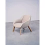 Kép 6/9 - TERRA lounge fotel