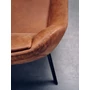 Kép 7/9 - TERRA lounge fotel