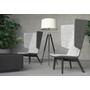 Kép 1/9 - TWIST&SIT lounge fotel