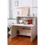 Kép 2/10 - STARTUS-S home office asztal