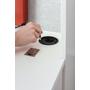 Kép 9/10 - STARTUS-S home office asztal