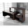 Kép 3/6 - FORO recepciós bútor