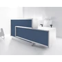 Kép 1/6 - FORO recepciós bútor