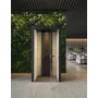 Kép 2/7 - SILENT BOX S