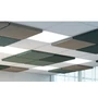 Kép 3/7 - MODUS LIGHT akusztikus panel