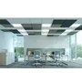 Kép 4/7 - MODUS LIGHT akusztikus panel