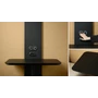 Kép 7/8 - SONUS SILENT BOX M